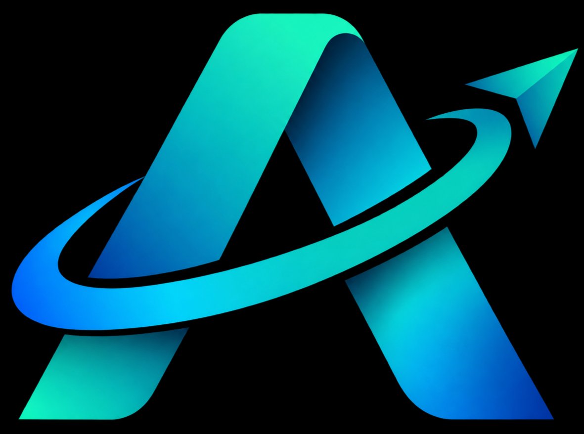Aveqro CRM